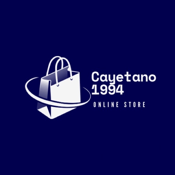 gervacio1994